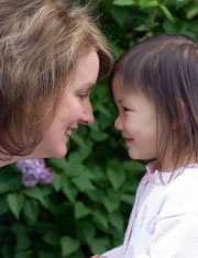 abl adoptions Info