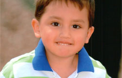 Portfolio Image