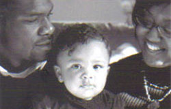 Portfolio Image